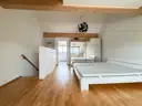 DG