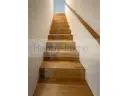 Treppe