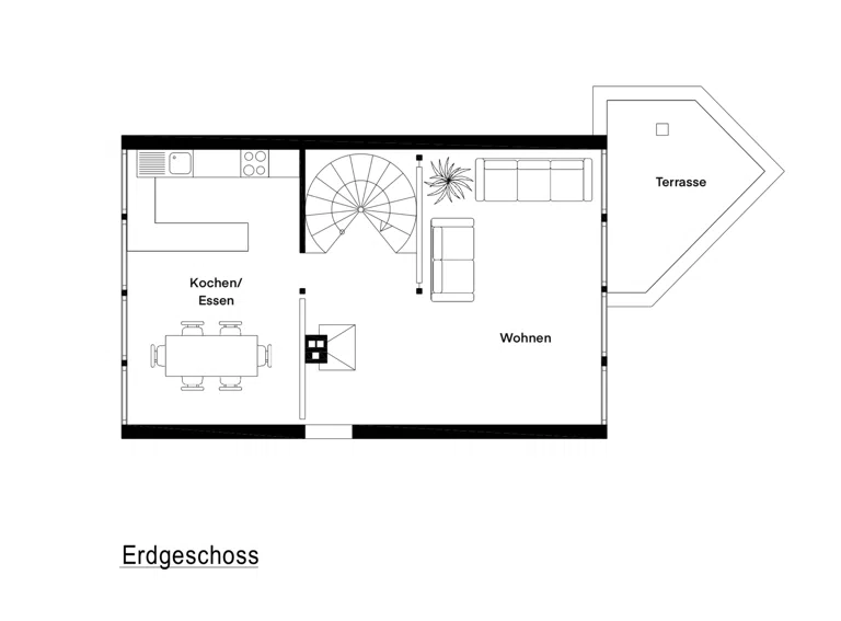 EG