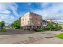 www.remax-prime.de