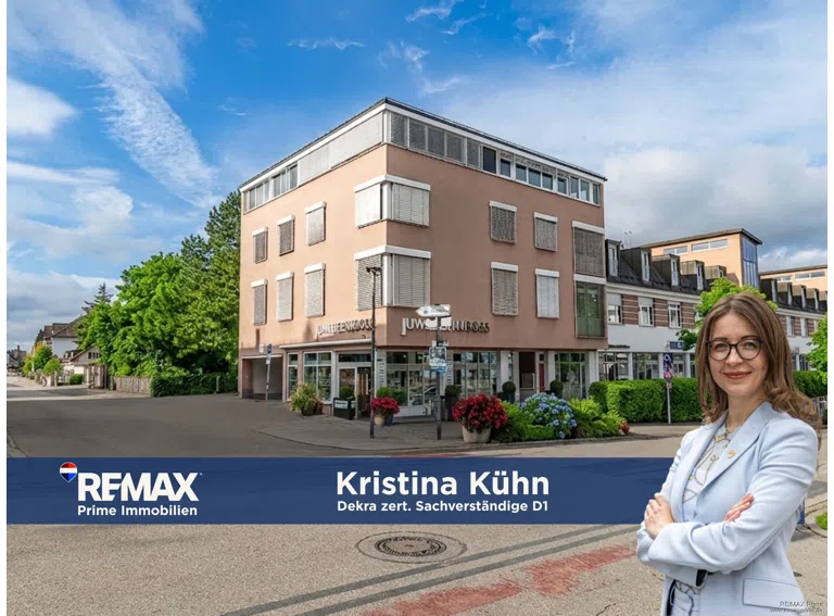 www.remax-prime.de