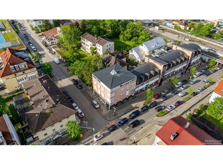 www.remax-prime.de