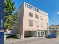 Eigentumswohnungen, in Germering, 76.00 m², 3.00 Zi., Bj. 1999