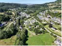 Luftbild