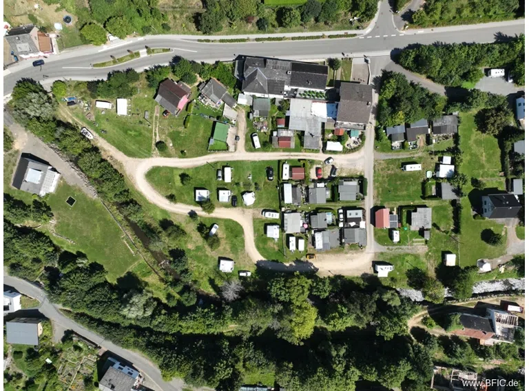 Luftbild