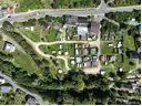 Luftbild