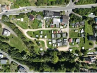 Gewerbe, in Gerolstein, 100.00 m²