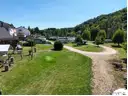 Campingplatz