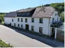 Appartementhaus