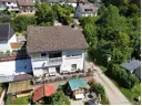 Einfamilienhaus