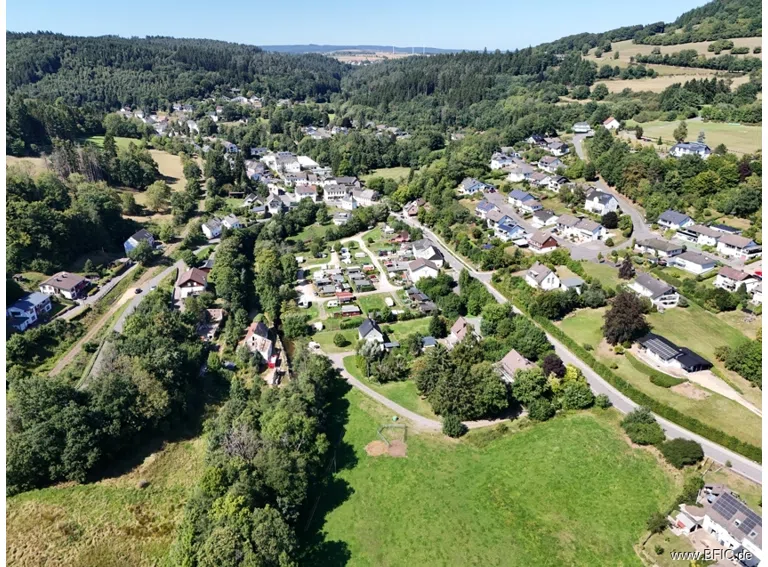Luftbild