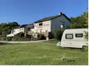 Campingplatz