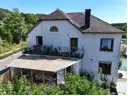 Appartementhaus