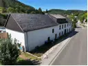 Appartementhaus