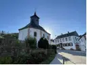 Ortschaft