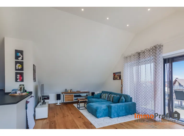 Wohnzimmer01