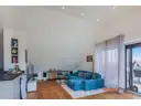 Wohnzimmer01