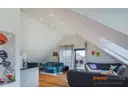 Wohnzimmer02-