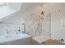 Bad