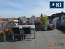 Terrasse 2