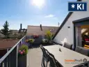 Terasse_