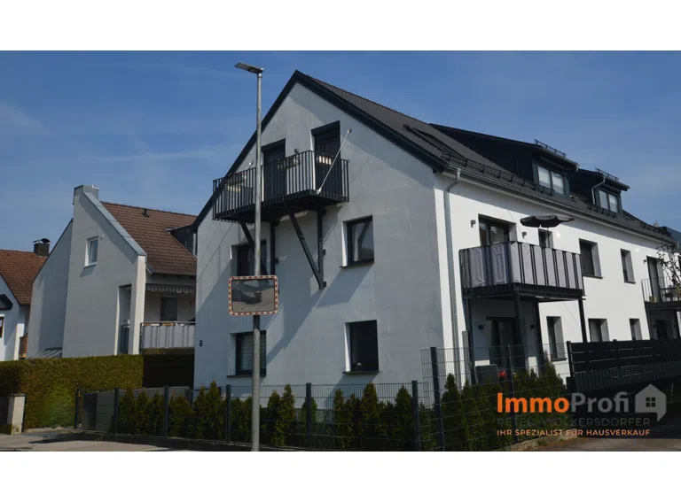 Aussenansicht01_NEU