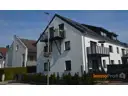 Aussenansicht01_NEU