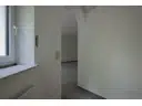 Blick aus der Küche ELW