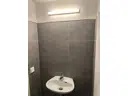 WC im UG