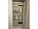 Schaltschrank