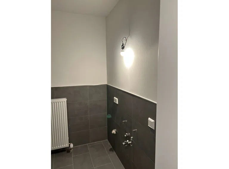 Duschbad ELW