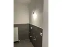 Duschbad ELW