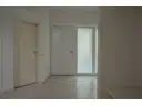 Empfangsbereich