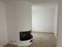 Kaminzimmer