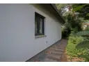 Ansicht Norden