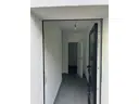 Eingang zur ELW