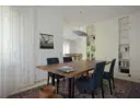 Esszimmer