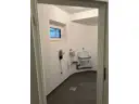 Hauswirtschaftsraum UG