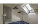 Ankleidezimmer