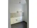 Küche ELW