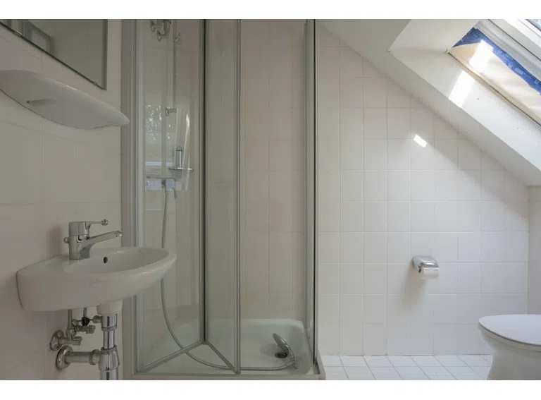 2. Badezimmer
