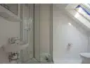 2. Badezimmer