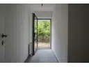 Entree Einliegerwohnung