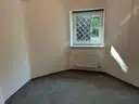 Wellnessraum