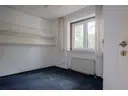 Arbeitszimmer EG
