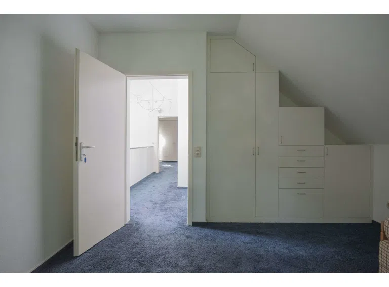1. Kinderzimmer