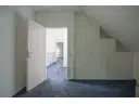 1. Kinderzimmer