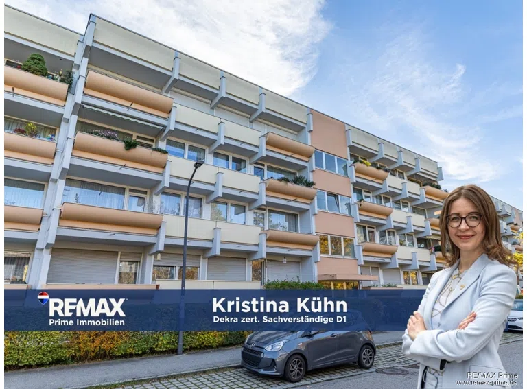 www.remax-prime.de