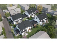 Titelbild für Der renommierte Architekt Roland Gittinger realisiert hier für Sie seine