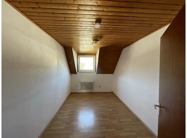 7 Zimmer 1